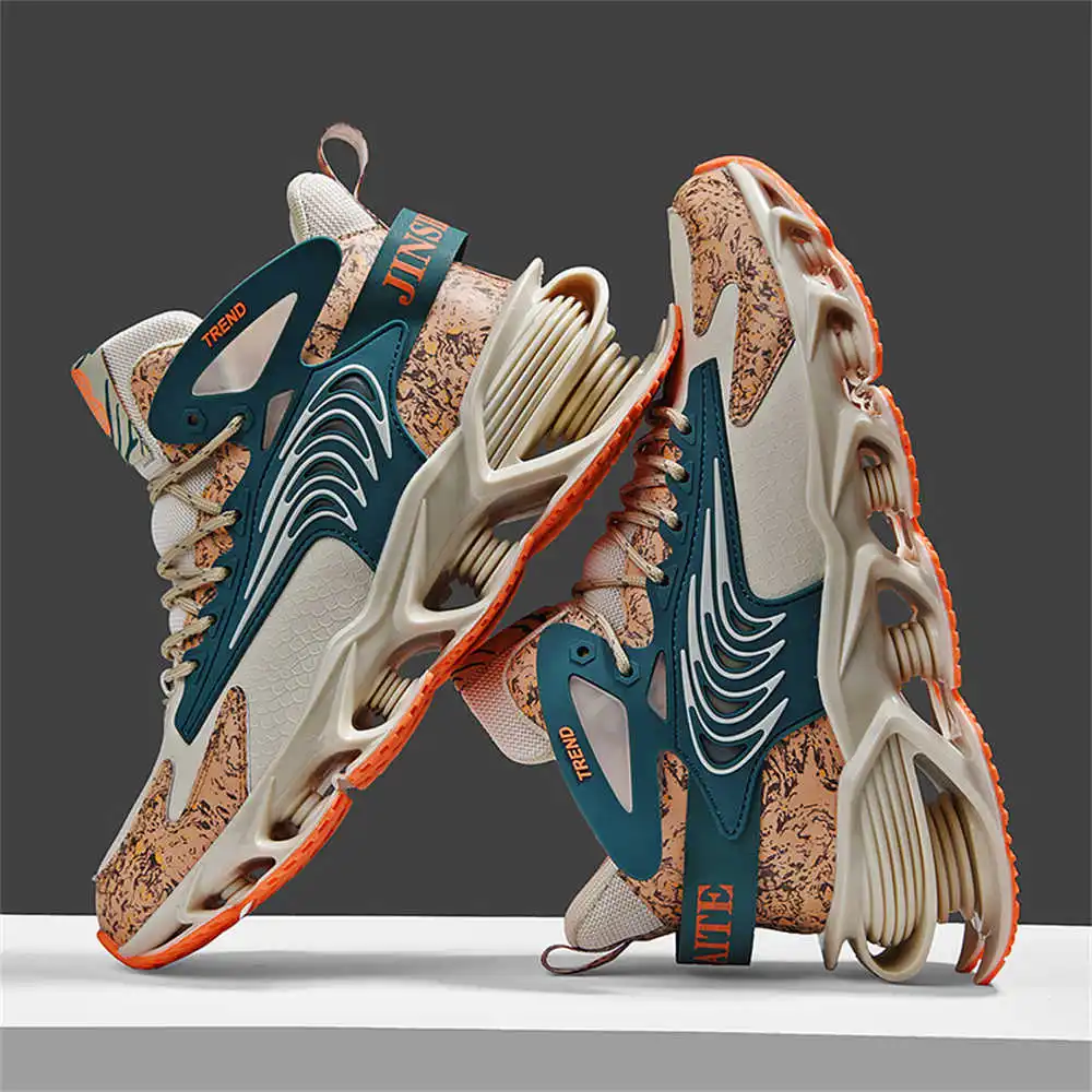 Streetwear Brand In Uk - Scarpe da ginnastica da corsa per