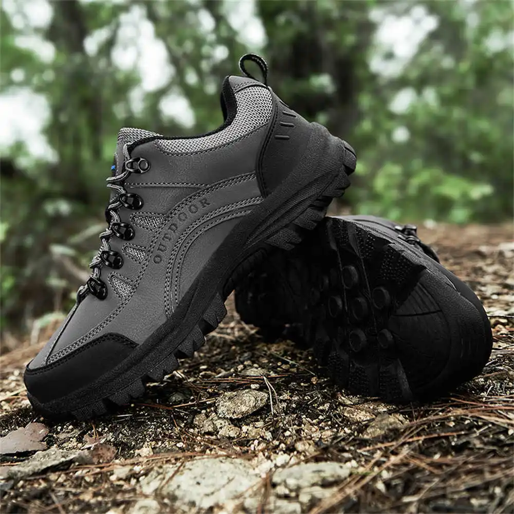 Streetwear Brand In Uk - Legato 38-47 taglia 48 scarpe da