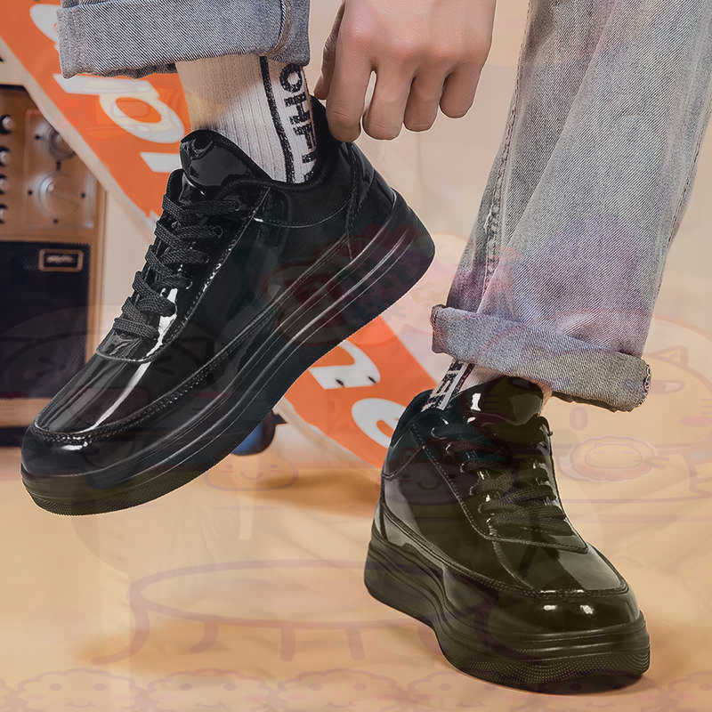 Streetwear Brand In Uk - Stivali Taglia 33 Scarpe da tennis