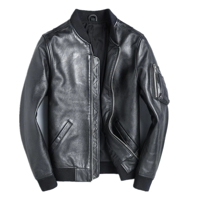 Streetwear Brand Jacket - Anno! Spedizione gratuita. Commerci all'ingrosso. Nuovissima