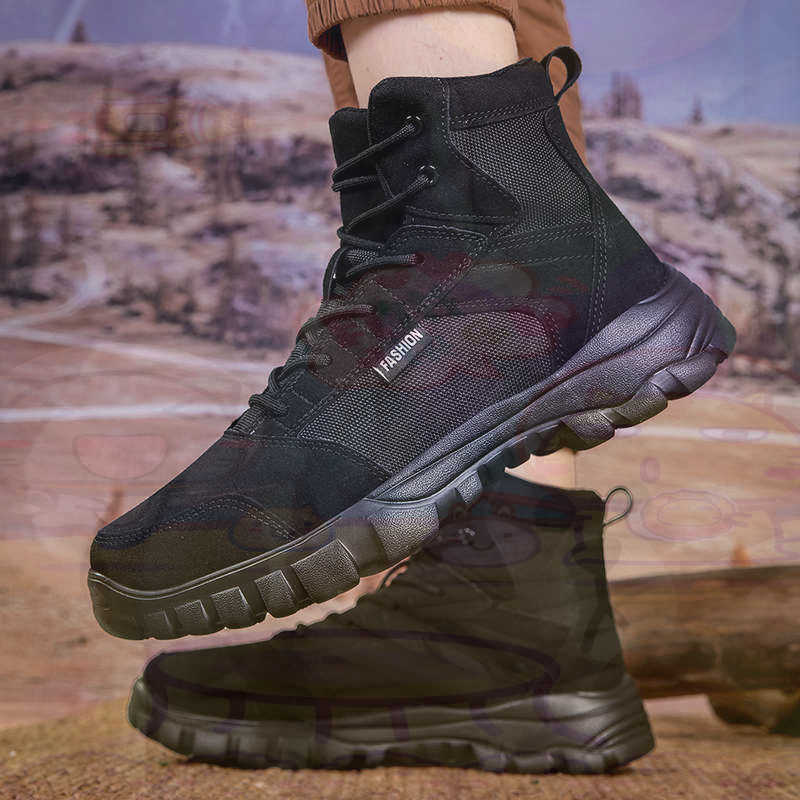 Streetwear Brand In Uk - Senza tacco Estate Taglia 45 Scarpe