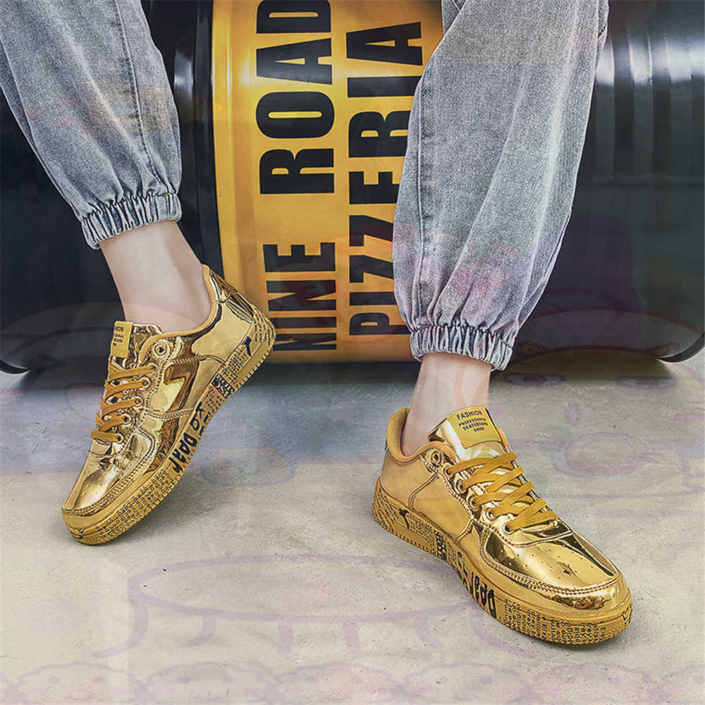 Streetwear Brand In Uk - Piede rotondo Taglia 45 Sneakers Scarpe