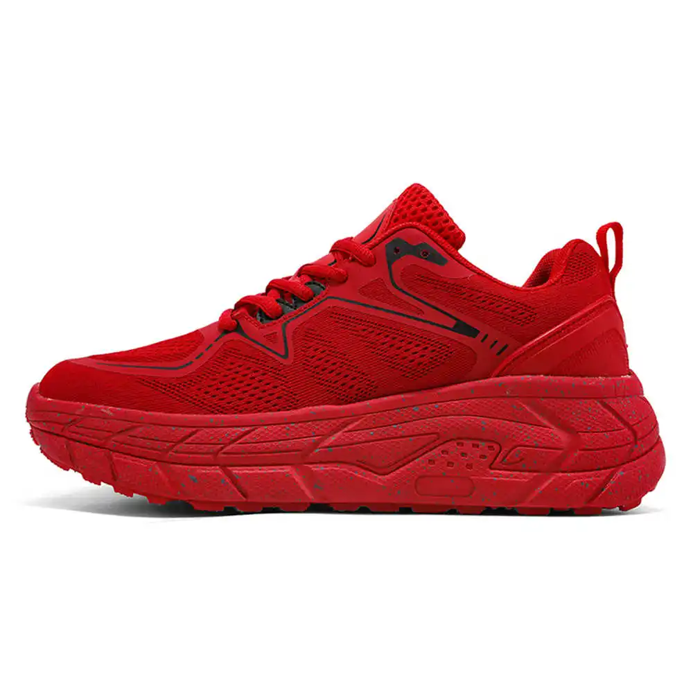 Streetwear Brand In Uk - Non scivola Taglia 37 Scarpe Taglia