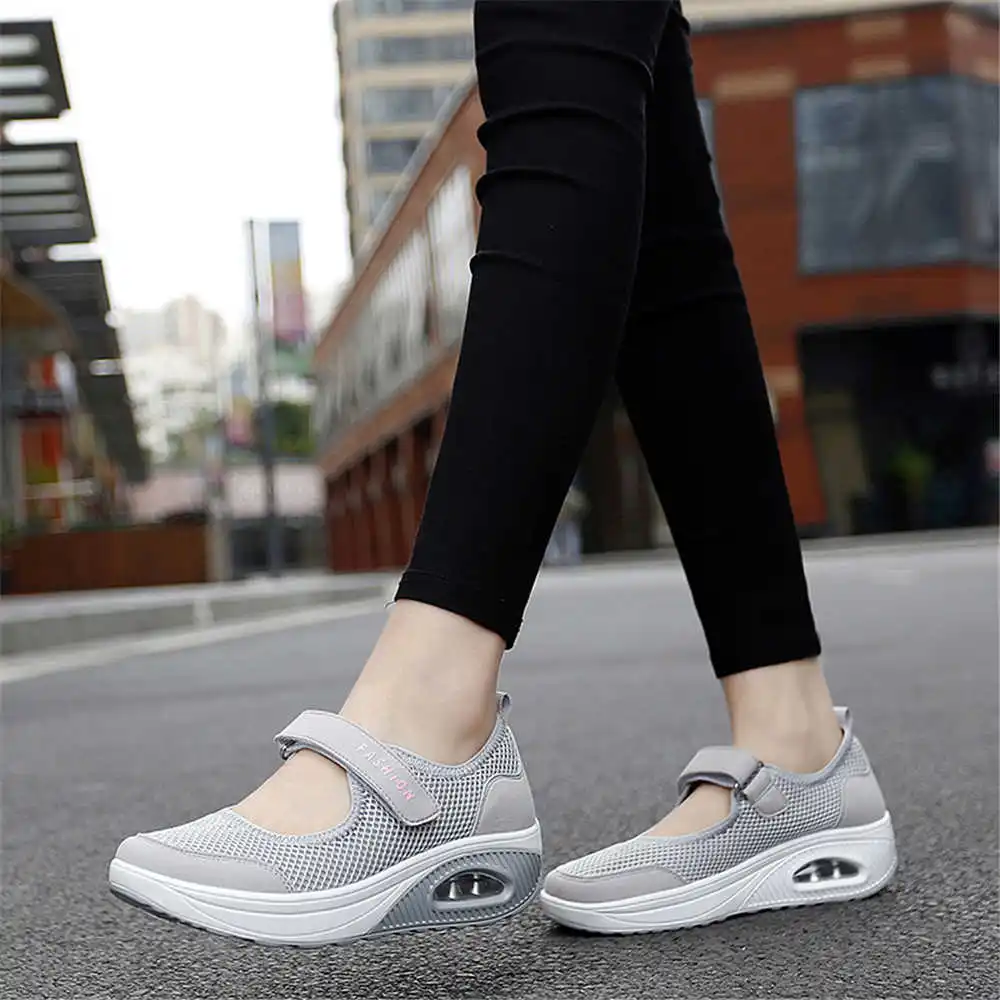 Streetwear Brand In Uk - 36-41 Scarpe da ginnastica colorate per