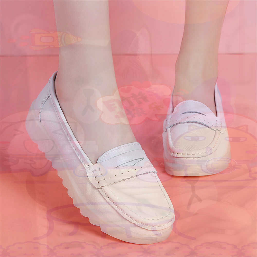 Mocassino Guida Scarpe da ginn - Streetwear Brand In Uk recensione e prezzo