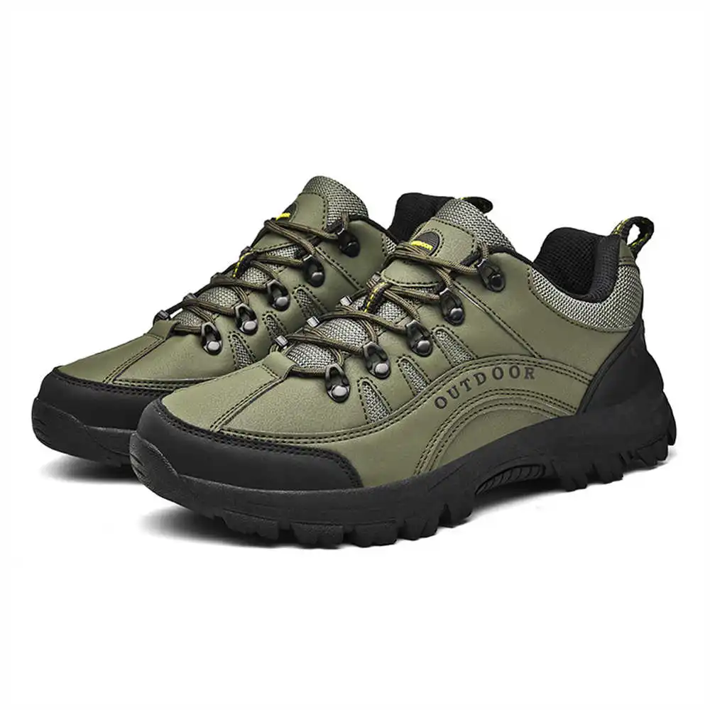 Legato 38-47 taglia 48 scarpe  - Streetwear Brand In Uk recensione e prezzo