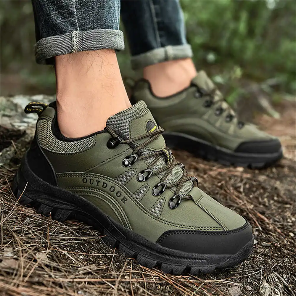 Legato 38-47 taglia 48 scarpe  - Streetwear Brand In Uk recensione e prezzo
