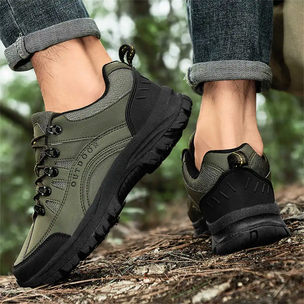 Legato 38-47 taglia 48 scarpe  - Streetwear Brand In Uk recensione e prezzo