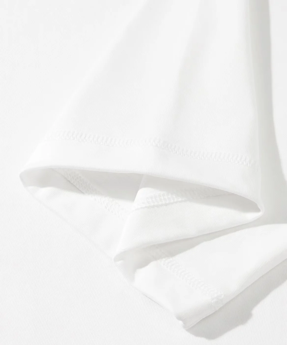 È un nuovissimo giorno T-shirt - Streetwear Brand Aus recensione e prezzo