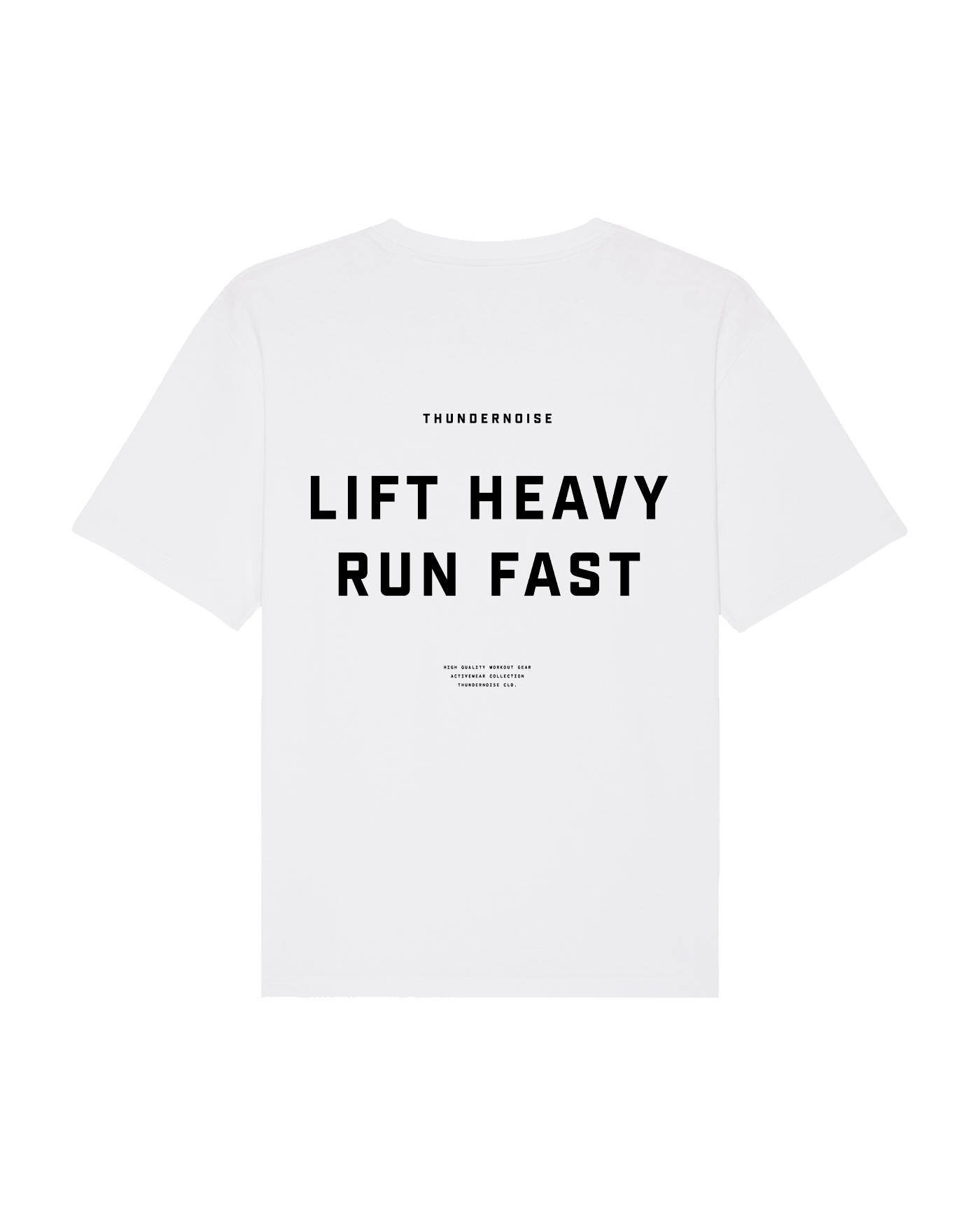 T-Shirt con Illustrazione Thun - Streetwear Brand Top recensione e prezzo