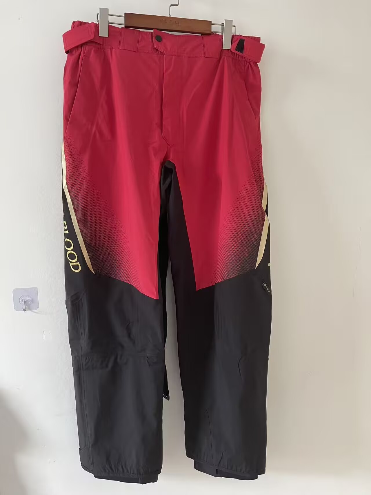 Prezzo di liquidazione 2XL 3XL - Streetwear Brand Jacket recensione e prezzo