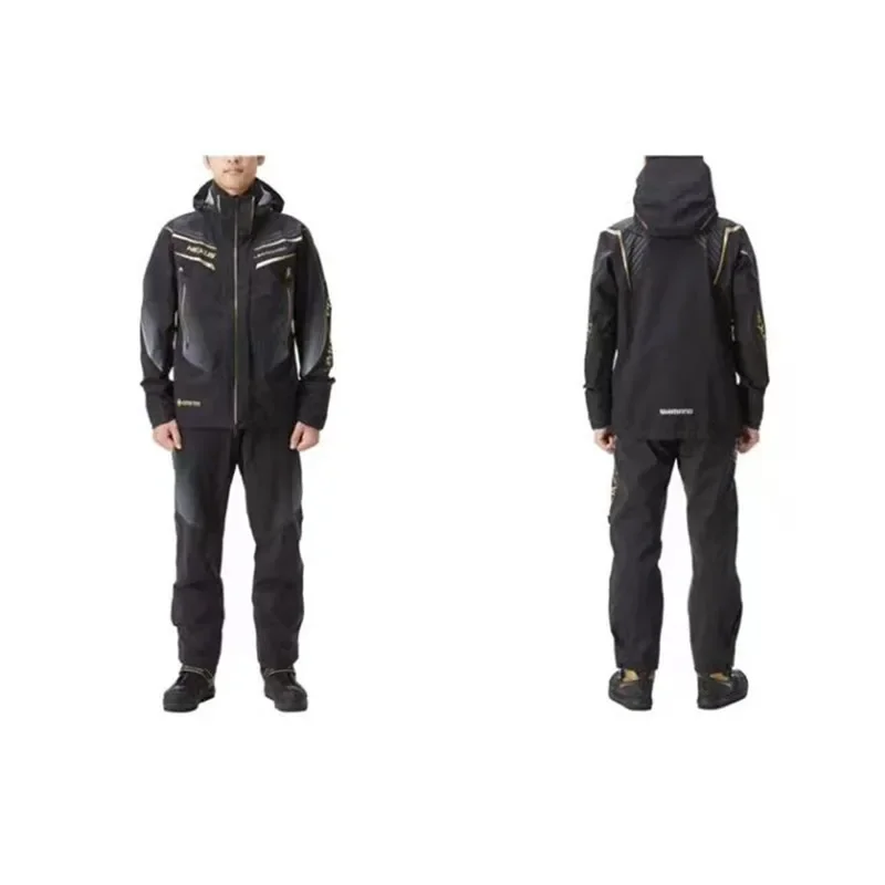 Prezzo di liquidazione 2XL 3XL - Streetwear Brand Jacket recensione e prezzo