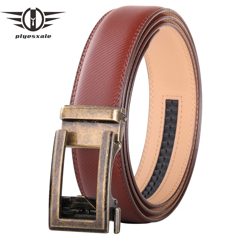 Plyesxale 2026 Nuova Cintura T - Streetwear Brand Belts recensione e prezzo
