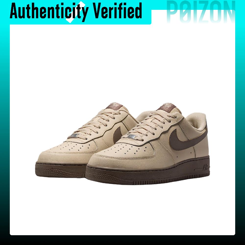 Scarpe da Skateboard Nike Air  - Nike Shoes Air Force 1 recensione e prezzo