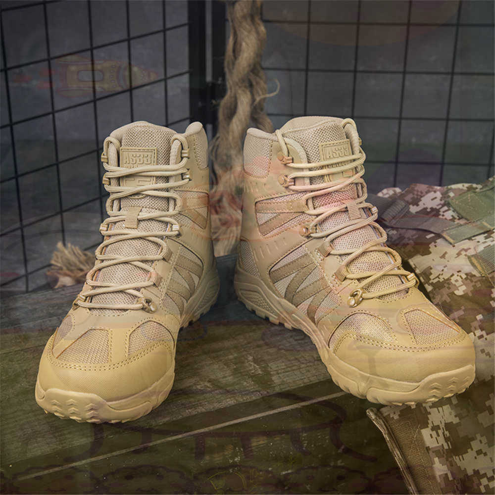Angle Zimni Scarpe da uomo di  - Streetwear Brand In Uk recensione e prezzo