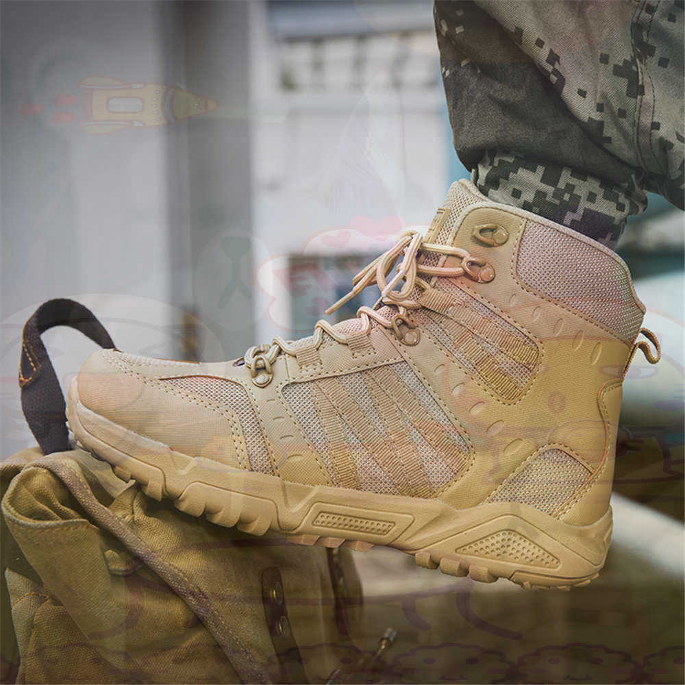 Angle Zimni Scarpe da uomo di  - Streetwear Brand In Uk recensione e prezzo