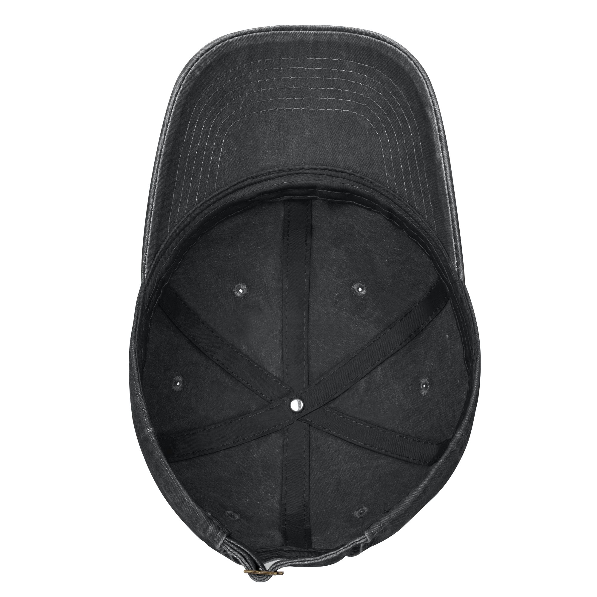 Cappello con stampa del film M - Supreme Brand Streetwear recensione e prezzo