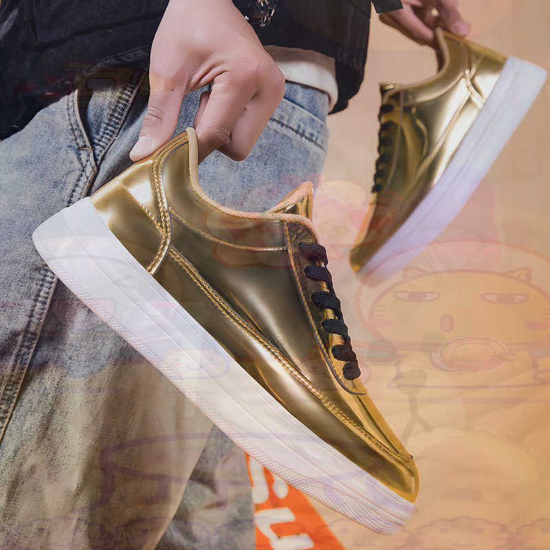 Stivali Taglia 33 Scarpe da te - Streetwear Brand In Uk recensione e prezzo