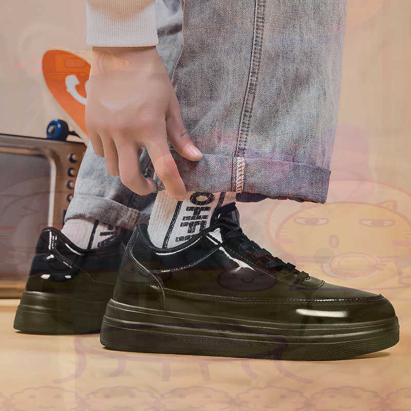 Stivali Taglia 33 Scarpe da te - Streetwear Brand In Uk recensione e prezzo