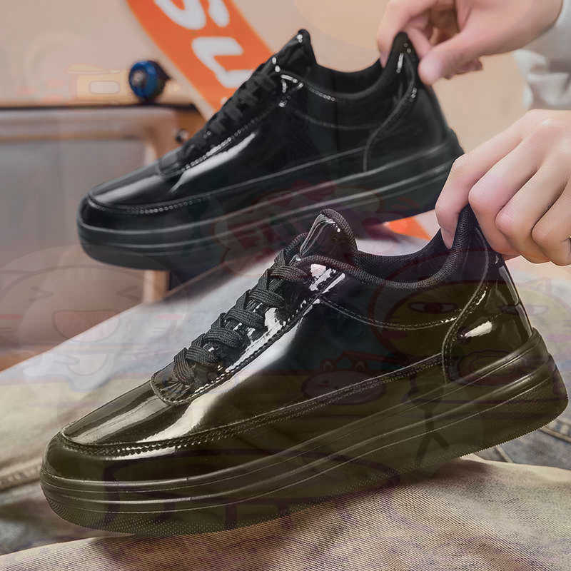 Stivali Taglia 33 Scarpe da te - Streetwear Brand In Uk recensione e prezzo