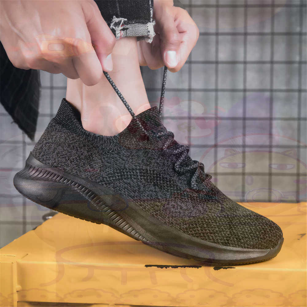 Numero 41 Fondo morbido Scarpe - Streetwear Brand In Uk recensione e prezzo