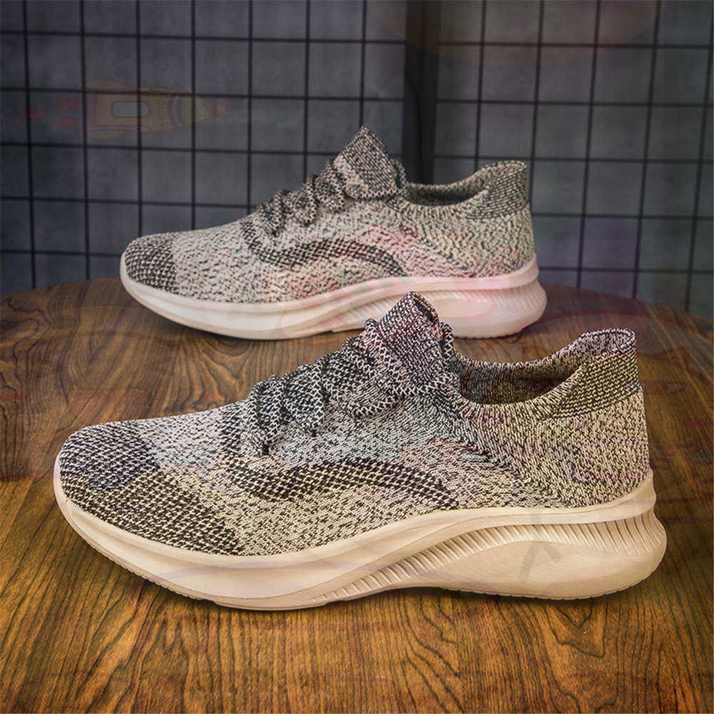 Numero 41 Fondo morbido Scarpe - Streetwear Brand In Uk recensione e prezzo