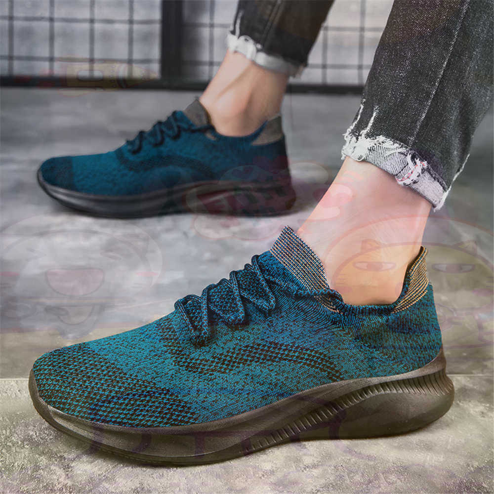 Numero 41 Fondo morbido Scarpe - Streetwear Brand In Uk recensione e prezzo