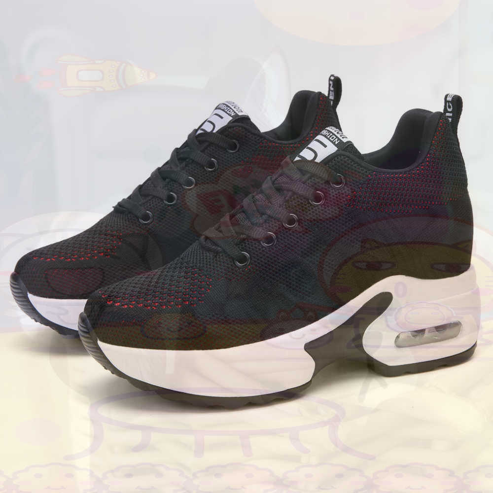 Rosso Taglia 36 Scarpe Donna T - Streetwear Brand Top recensione e prezzo