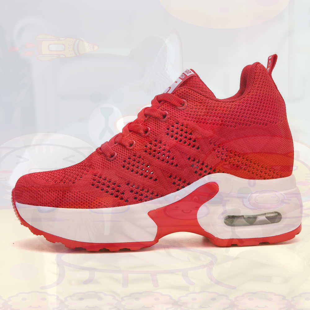 Rosso Taglia 36 Scarpe Donna T - Streetwear Brand Top recensione e prezzo
