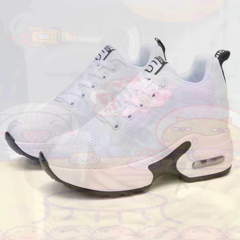 Rosso Taglia 36 Scarpe Donna T - Streetwear Brand Top recensione e prezzo