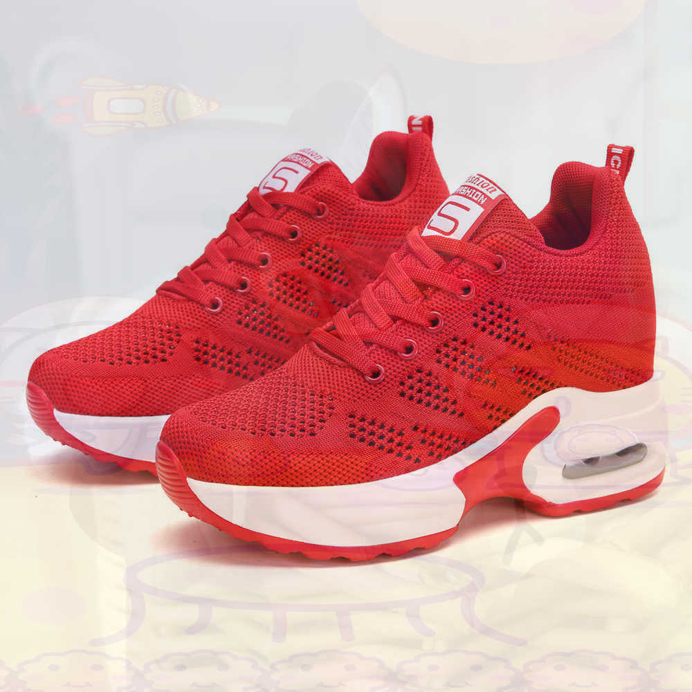 Rosso Taglia 36 Scarpe Donna T - Streetwear Brand Top recensione e prezzo