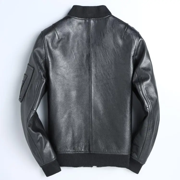 Anno! Spedizione gratuita. Com - Streetwear Brand Jacket recensione e prezzo