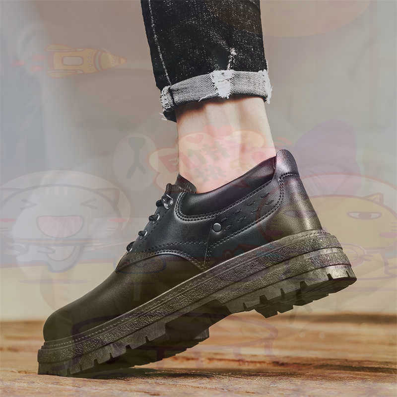 Scarpe da ginnastica alla moda - Streetwear Brand In Uk recensione e prezzo
