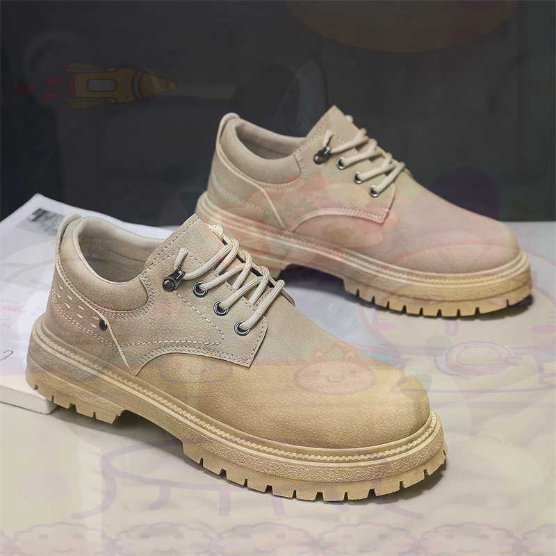 Scarpe da ginnastica alla moda - Streetwear Brand In Uk recensione e prezzo