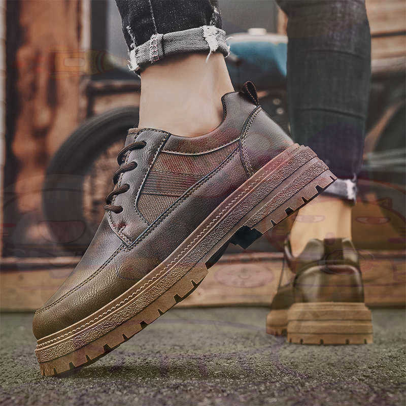 Scarpe da ginnastica alla moda - Streetwear Brand In Uk recensione e prezzo