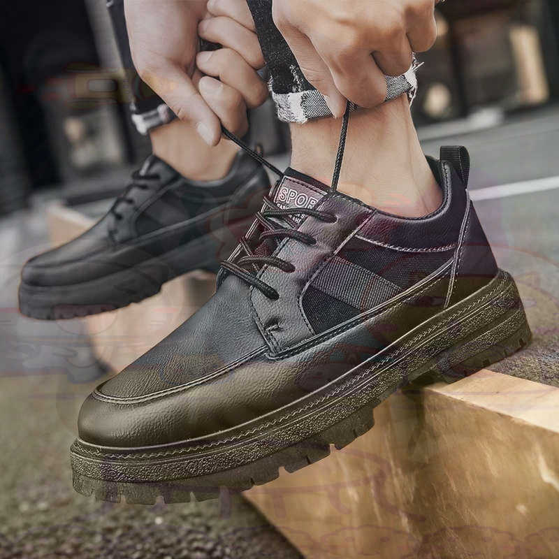 Scarpe da ginnastica alla moda - Streetwear Brand In Uk recensione e prezzo