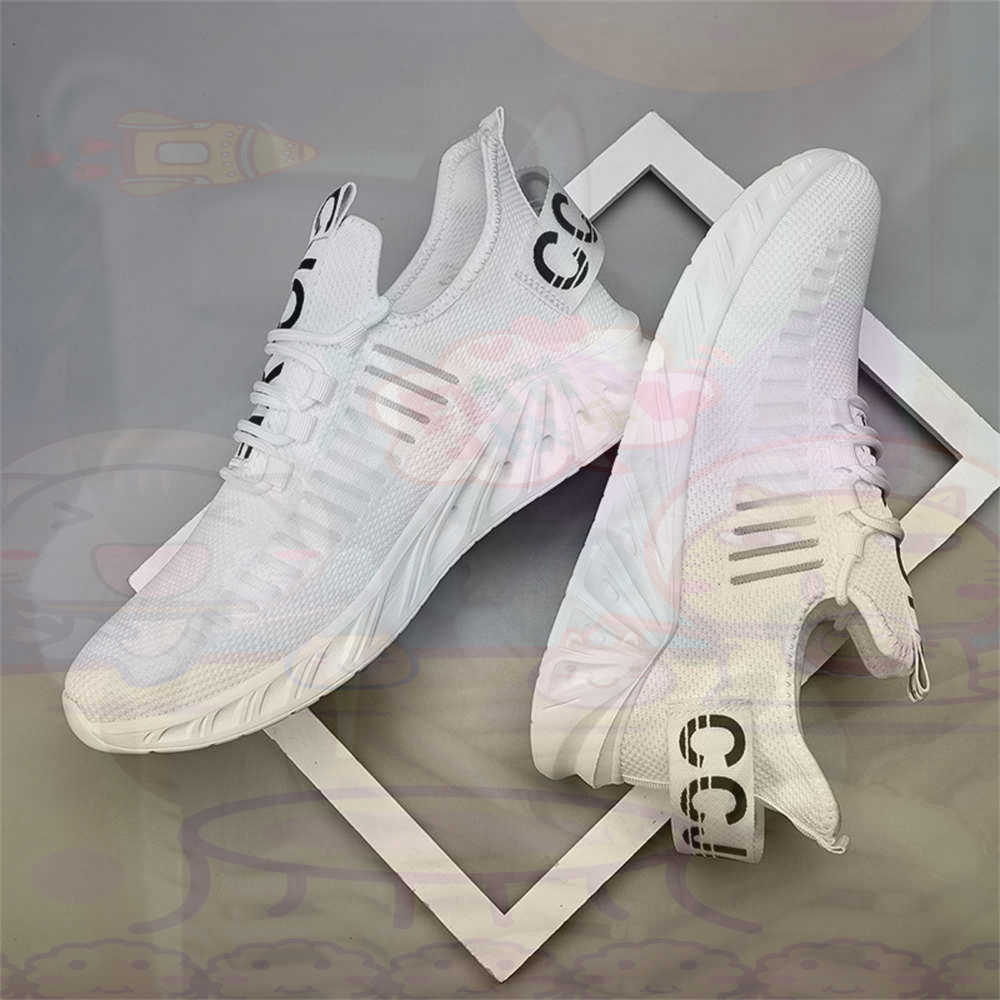 Autunno-primavera Numero 46 Sc - Streetwear Brand In Uk recensione e prezzo