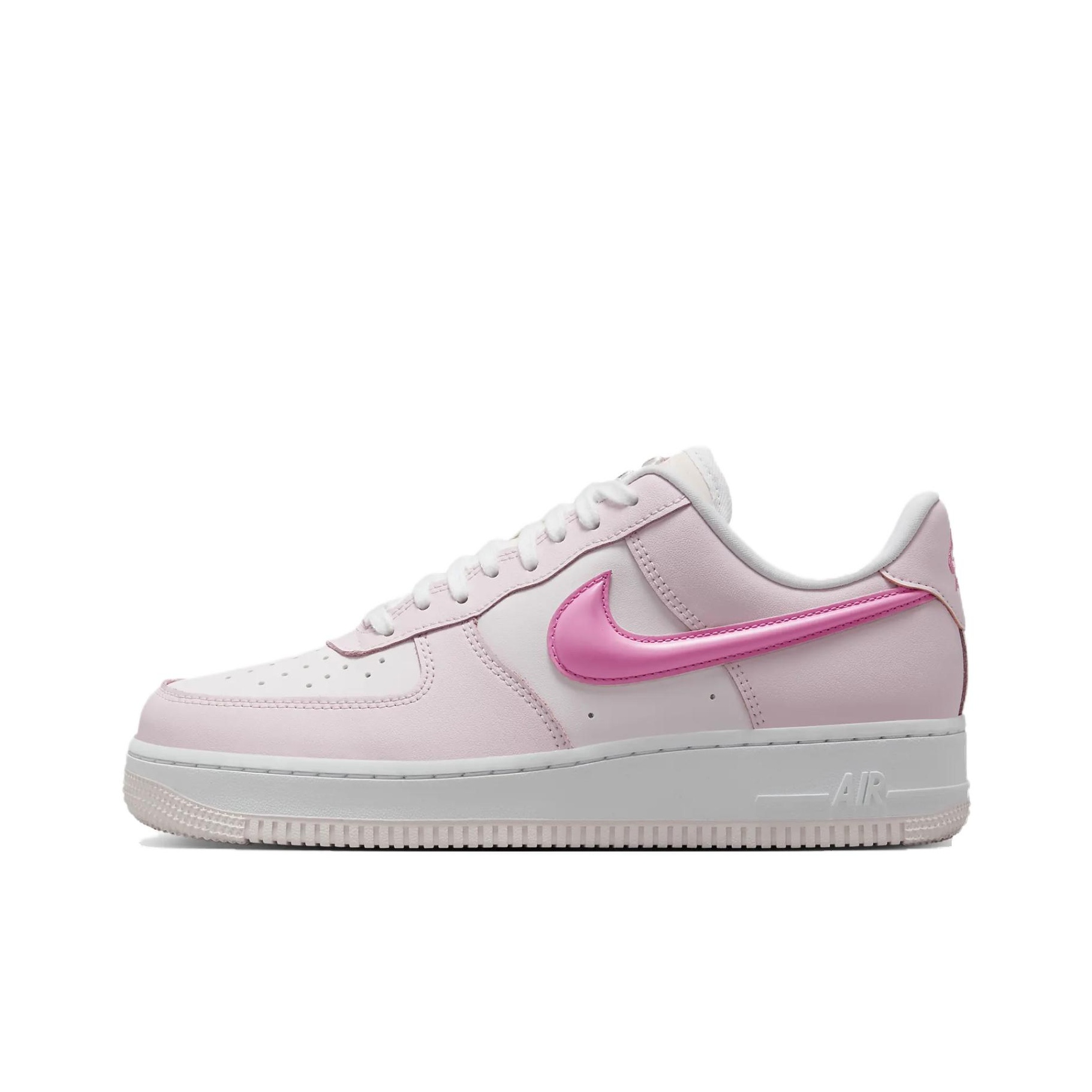 Nike Air Force 1 Low Top Scarp - Nike Shoes Air Force 1 recensione e prezzo