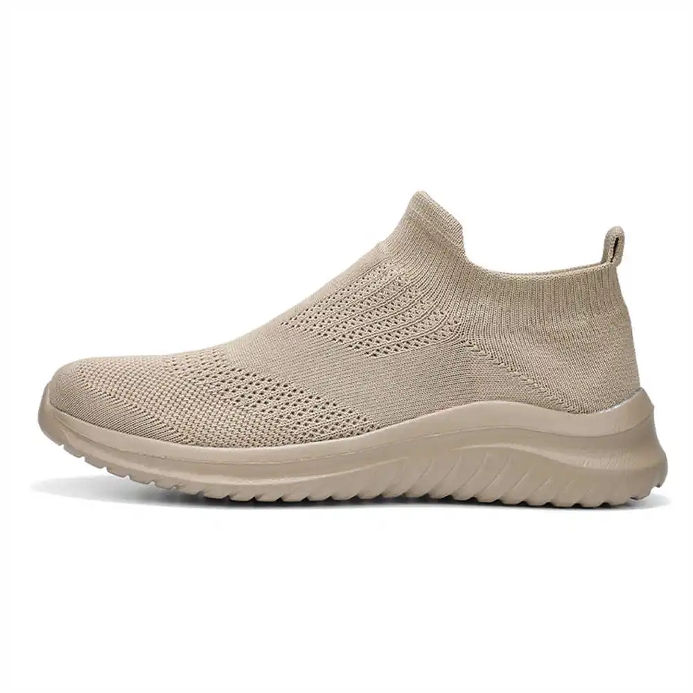 Beige Morbido Nuova Novità Sca - Streetwear Brand In Uk recensione e prezzo