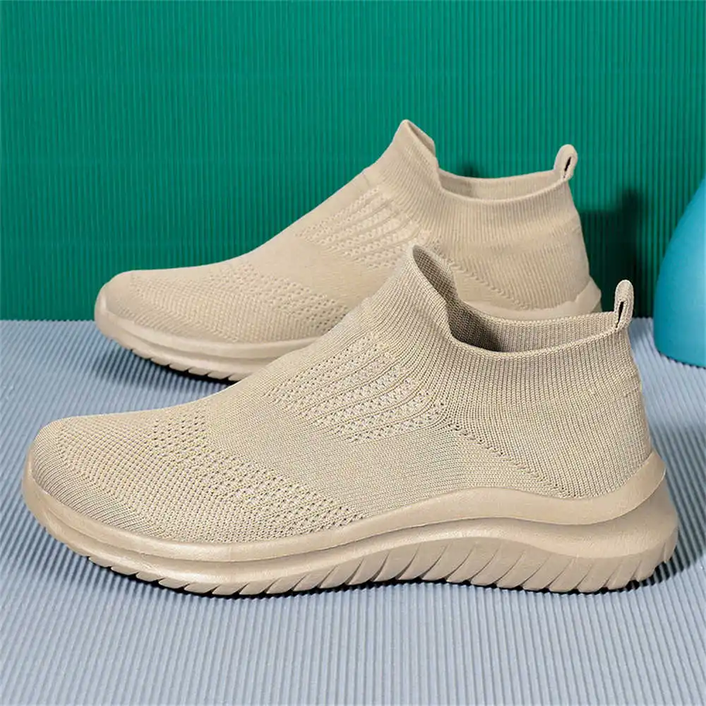 Beige Morbido Nuova Novità Sca - Streetwear Brand In Uk recensione e prezzo