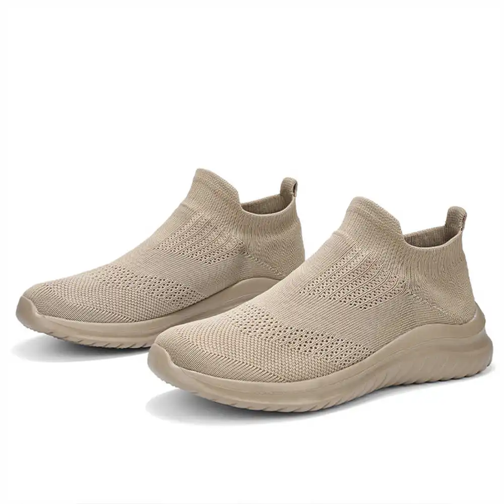 Beige Morbido Nuova Novità Sca - Streetwear Brand In Uk recensione e prezzo