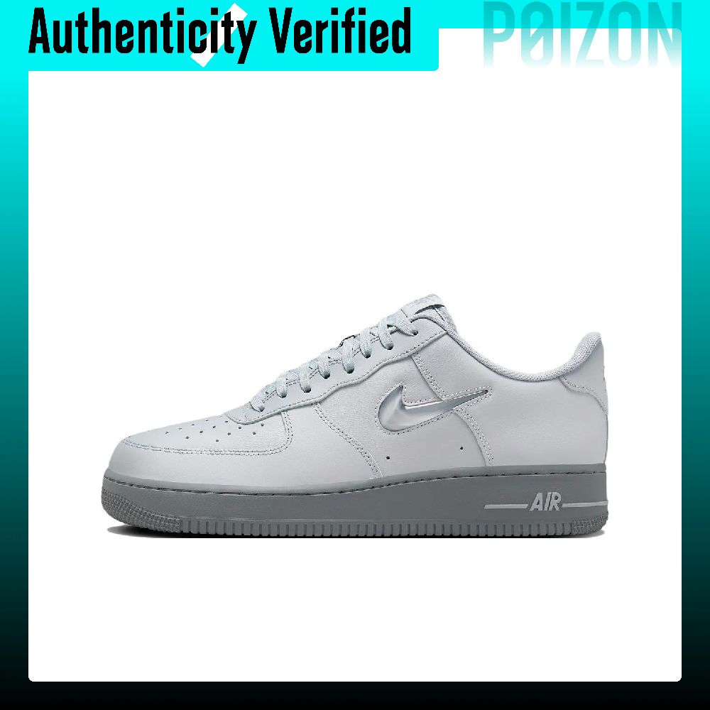 Nike Air Force 1 JEWEL, scarpe - Nike Shoes Air Force 1 recensione e prezzo