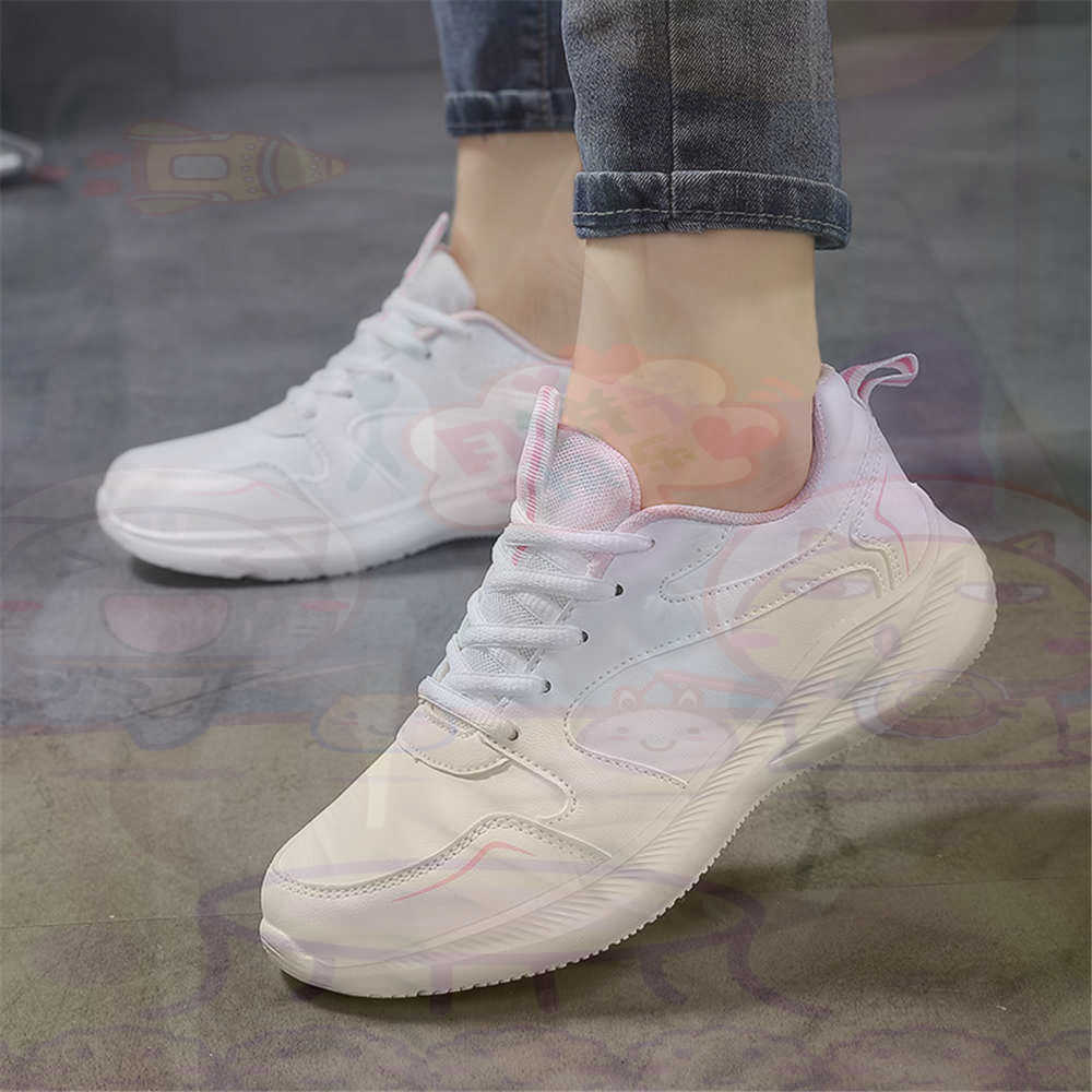 35-40 Numero 42 Scarpe da ginn - Streetwear Brand In Uk recensione e prezzo