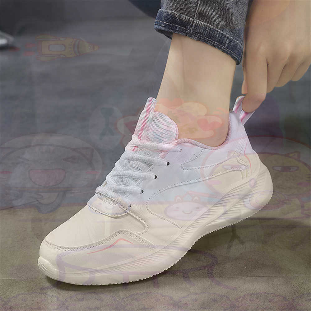35-40 Numero 42 Scarpe da ginn - Streetwear Brand In Uk recensione e prezzo