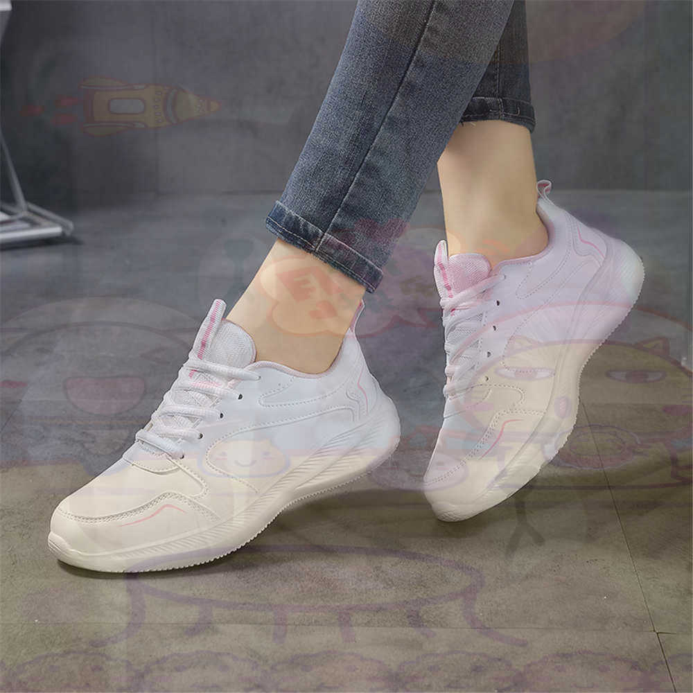 35-40 Numero 42 Scarpe da ginn - Streetwear Brand In Uk recensione e prezzo