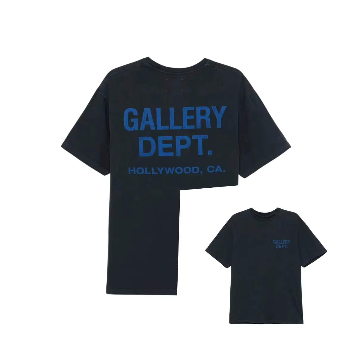T-Shirt Classica Vintage di Ma - Streetwear Brand Top recensione e prezzo