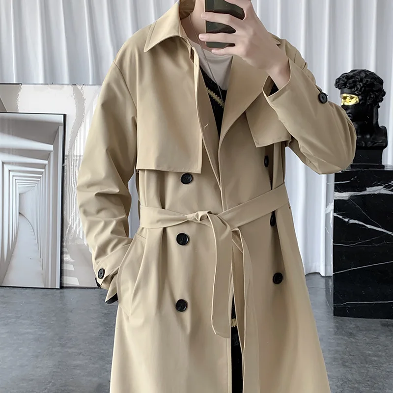 Giacca a Vento da Uomo di Marc - Streetwear Brand Jacket recensione e prezzo