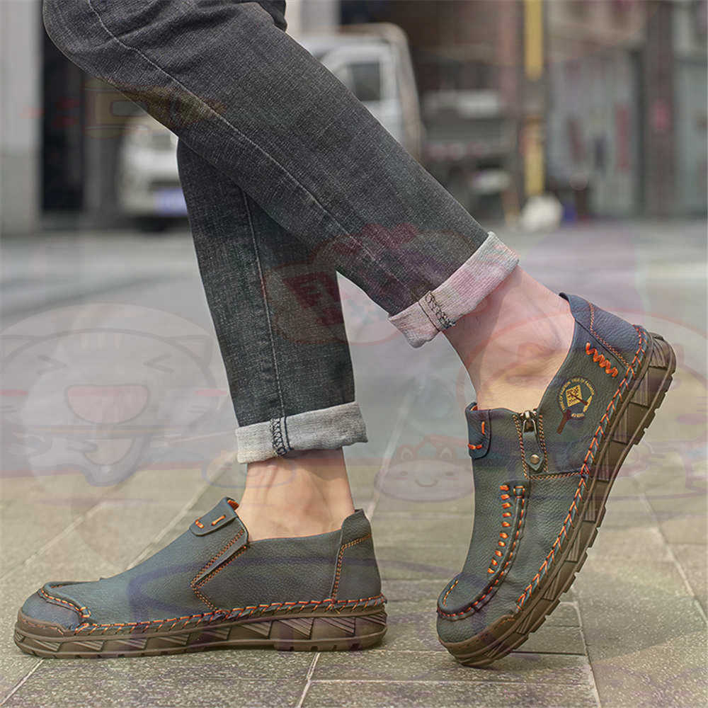 Piccoli numeri che guidano le  - Streetwear Brand In Uk recensione e prezzo