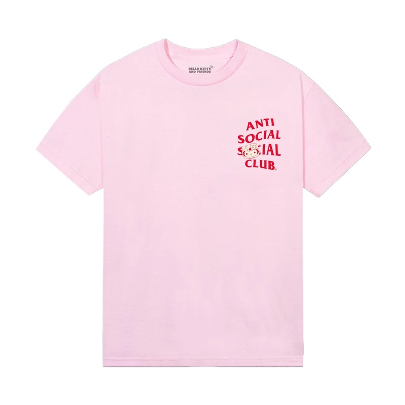 T-shirt di lusso della linea s - Streetwear Brand Top recensione e prezzo