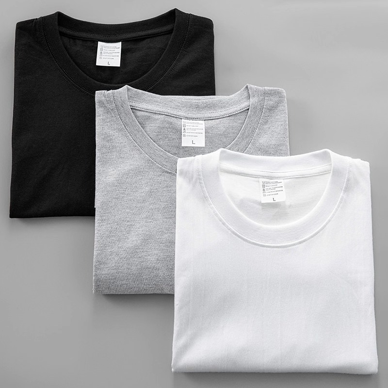 T-shirt di lusso della linea s - Streetwear Brand Top recensione e prezzo